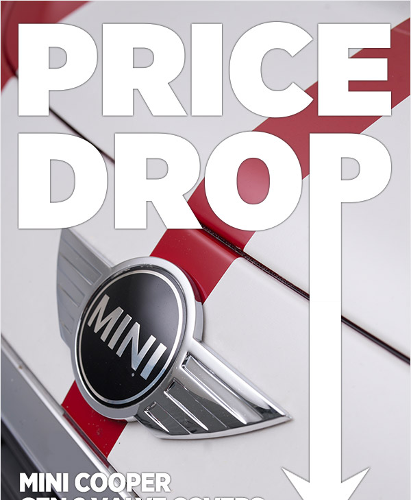 Fs Valve Cover Leaks Price Drop North American Motoring
