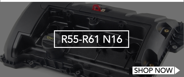 Valve Cover Leaks Price Drop Mini Cooper Forums Mini