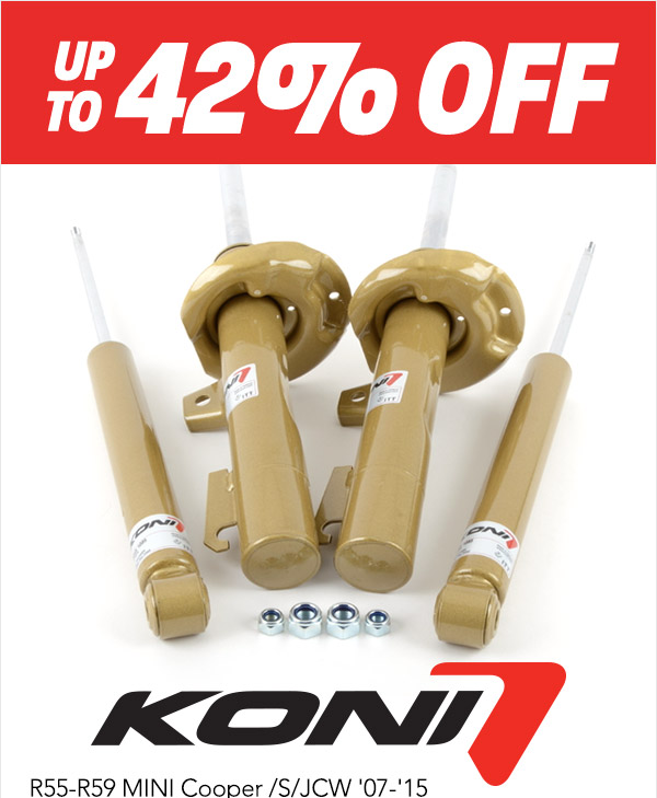koni-shock-and-strut-sale-up-to-42-off-70-rebate-north-american